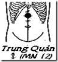 clip_image018
