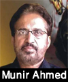 http://www.humaliwalayazadar.com/2018/01/munir-ahmed-faryad-nohay-2014-to-2018.html