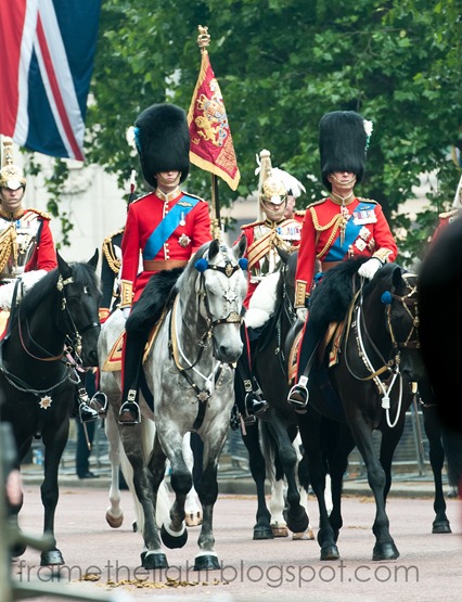London-231-3