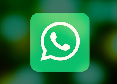 How To Use Features Group Communication On WhatsApp