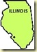 illinois1