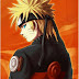 Lagi Ramai image anime ninja boy Tahun Ini