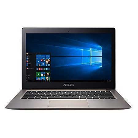 ASUS Zenbook UX303UB-DH74T Drivers