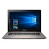 ASUS Zenbook UX303UB-DH74T Drivers Windows 10 64 Bit Download