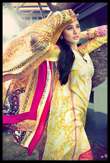 elan summer lawn 2013