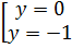 image003