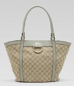 SALE! @ Gucci USA