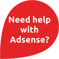 help with adsense account ciitcuonlineatd.blogspot.com,adsense account approval help