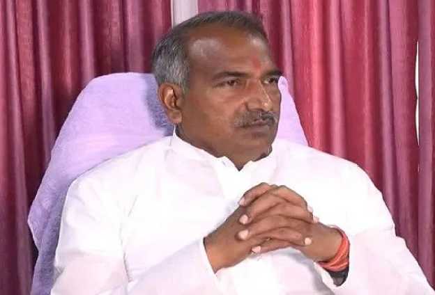 उत्तराखण्ड ब्रेकिंग : जानें क्यों शिक्षा मंत्री ने मुख्यमंत्री और मंत्रिमंडल को कहा थैंक्यू  