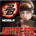 Point Blank Mobile (Unreleased) Mod APK İndir v0.20.0 Android