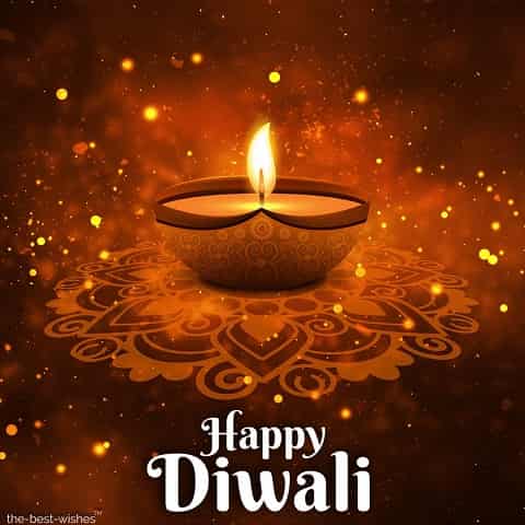 happy diwali images download free