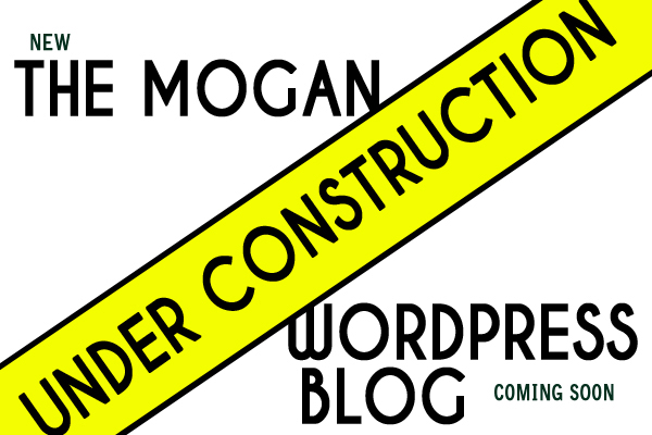 themogan blog