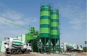 Production of concrete, Batching, Mixing, Compaction and Curing