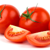 Manfaat Buah Tomat Untuk Kecantikan