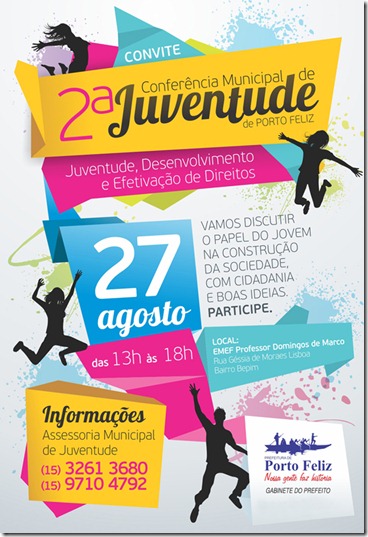 CONVITE_JUVENTUDE