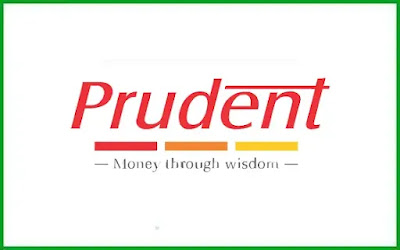 Prudent Corporate