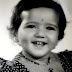 Preity Zinta Childhood Pictures