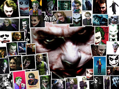 joker wallpapers. Joker Wallpapers For Desktop