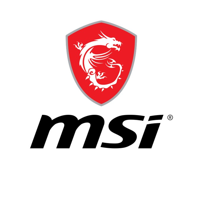 harga resmi laptop msi