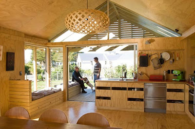 desain rumah,rumah minimalis,desain rumah terbaru, desain rumah modern,rumah sederhana,rumah kayu minimalis, rumah mewah 2014