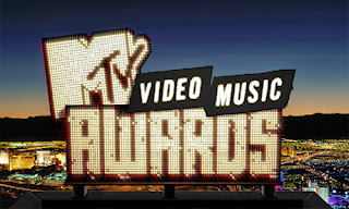 Daftar Video Music September Terpopuler