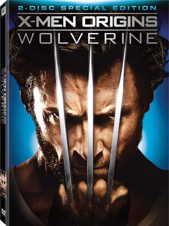 ryan reynolds x men character. Full marks go to Ryan Reynolds