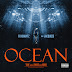 .@Jacquees & .@TkKravitz Collab for the Sultry New Song, "OCEAN"