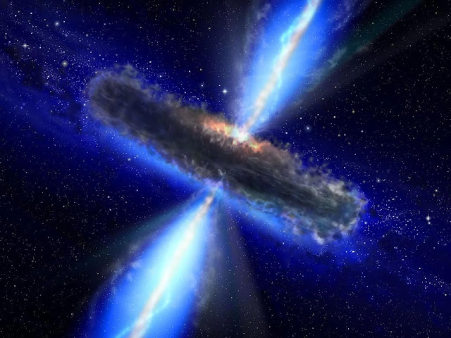 apa-itu-quasar-informasi-astronomi