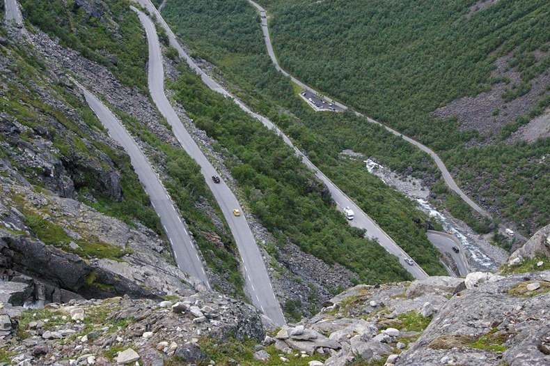 Trollstigen6