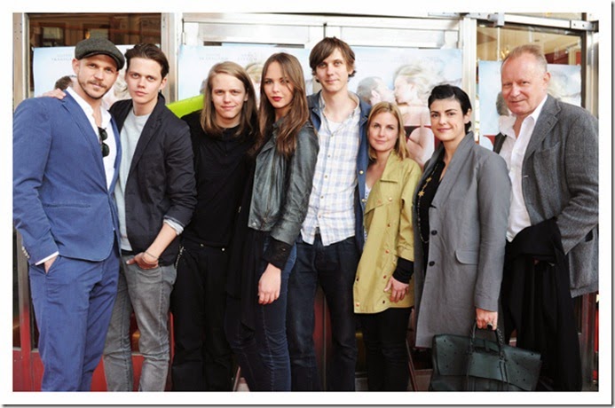 familia-hermanos-skarsgc3a5rd-family-brothers-gustaf-bill-valter-eija-sam-stellan-megan-everett