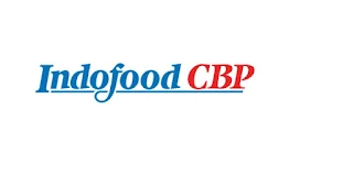 Lowongan Kerja PT Indofood CBP Sukses Makmur Tbk Tingkat D3 S1 Bulan Mei 2022