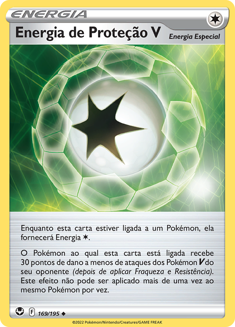 Todas as cartas da coleção de Pokémon TCG Tempestade Prateada traduzidas e  em alta qualidade! - Correio do Professor