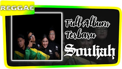 lagu souljah mp3