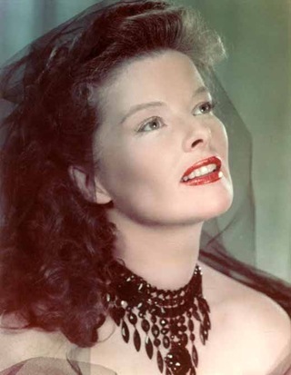 KATHARINE_HEPBURN_23QW21