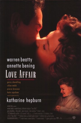 love-affair-movie-poster-1020209190