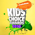 kids-choice-awards 2016 