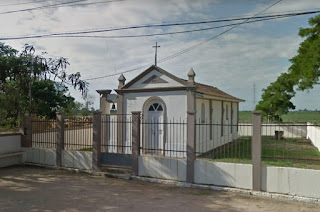 http://vnoticia.com.br/noticia/3872-diocese-de-campos-registra-quinta-capela-alvo-de-vandalismo