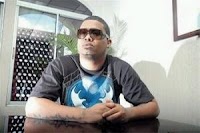 El Lápiz: lo que hacemos es denunciar la violenia, no promoverla