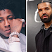 NBA YoungBoy Is First Rapper To Beat Drake On Streams
