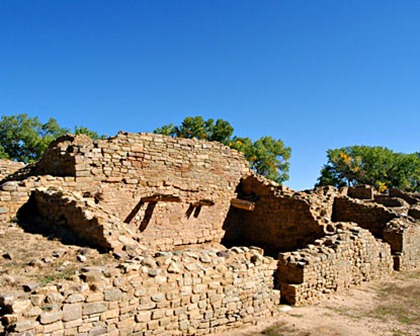 aztec_ruins 002