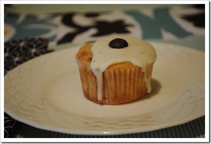 monday night 2011-02-21 015