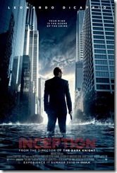 Inception-Poster