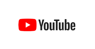 Gana dinero con youtube