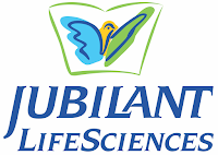 Jubilant Life Sciences Limited Hiring For Asst Executive Quality Control Department