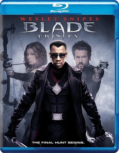 Blade.Trinity.jpg