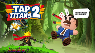 tap titans 2,tap titans 2 mod apk,tap titans 2 hack,tap titans 2 gameplay,tap titans,tap titans 2 cheat,tap titans 2 guide,tap titans 2 artifacts,tap titans 2 tournament,tap titans 2 pc,titans 2,tap titans 2 apk,tap titans 2 game,tap titans 2 tips,how to download tap titans 2 on pc,tap titans 2 mod apk download,tap titans 2 android,titans,tap titans 2 artifact,tap titans 2 hero,tap titan 2,tap titans 2 ios,tap titans 2 clan,tap titans 2 boss,tap titans 2 apk mod,tap titans 2 hack apk