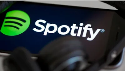 Spotify Menjadi Yang Pertama Kalahkan Apple Music Dengan Mencapai 100 Juta Pelanggan Berbayar