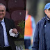 Sarri And Lotito Fuel Lazio's Spirit Ahead Of Derby Della Capitale