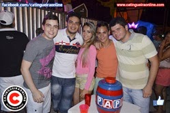 Imagem 234