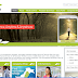 EasyPaisa:Revolutionery  Branchless Banking  by  Telenor